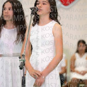 2026_06-ST-telos-00673