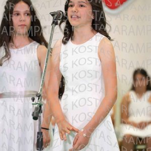 2026_06-ST-telos-00674