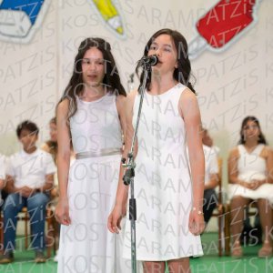 2026_06-ST-telos-00675