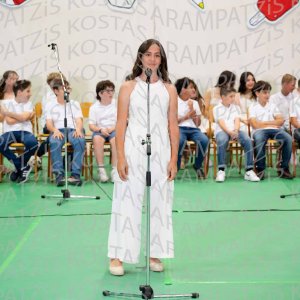 2026_06-ST-telos-00677