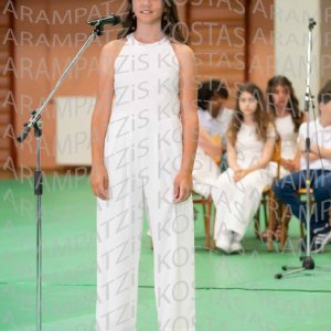 2026_06-ST-telos-00678