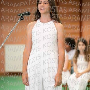2026_06-ST-telos-00681