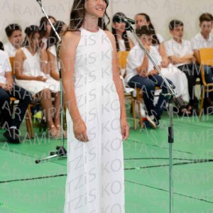 2026_06-ST-telos-00684