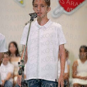 2026_06-ST-telos-00688