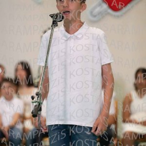 2026_06-ST-telos-00689