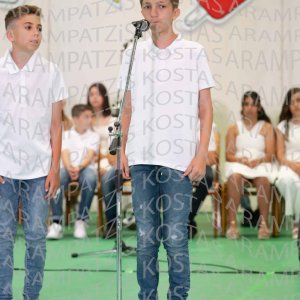 2026_06-ST-telos-00692