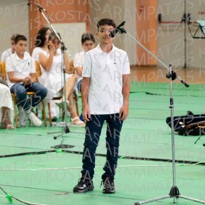 2026_06-ST-telos-00694