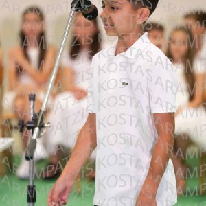 2026_06-ST-telos-00695