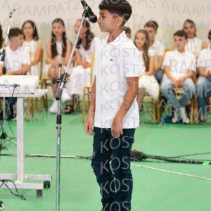 2026_06-ST-telos-00696
