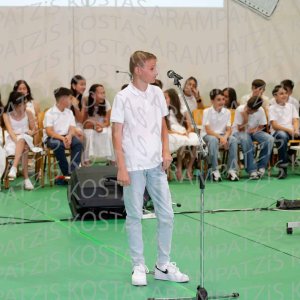 2026_06-ST-telos-00702