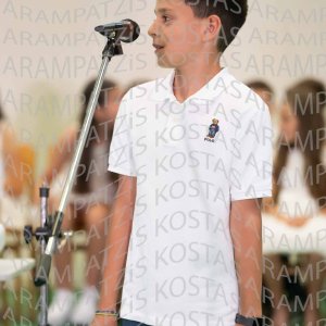2026_06-ST-telos-00704