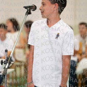 2026_06-ST-telos-00705