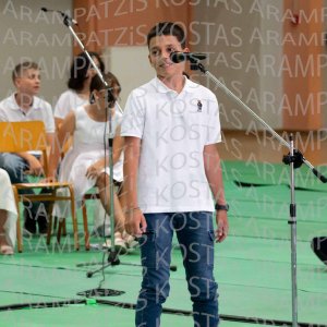 2026_06-ST-telos-00706