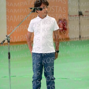 2026_06-ST-telos-00712