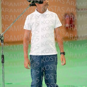 2026_06-ST-telos-00713