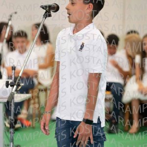 2026_06-ST-telos-00714
