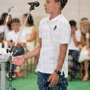 2026_06-ST-telos-00715