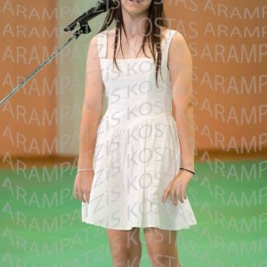 2026_06-ST-telos-00723