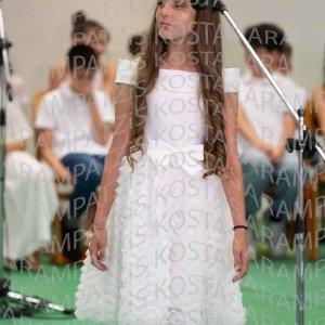2026_06-ST-telos-00741