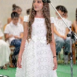 2026_06-ST-telos-00742