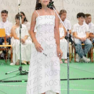 2026_06-ST-telos-00744