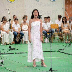 2026_06-ST-telos-00747