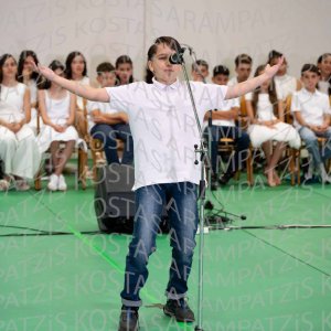 2026_06-ST-telos-00749
