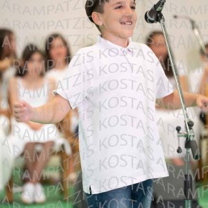 2026_06-ST-telos-00752