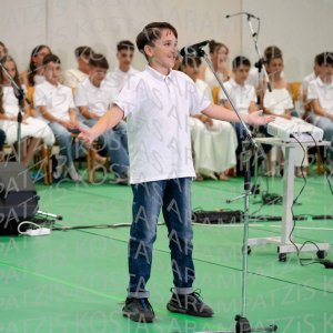 2026_06-ST-telos-00753