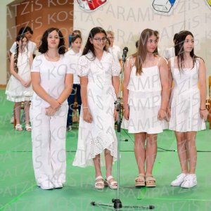 2026_06-ST-telos-00754