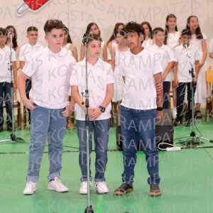 2026_06-ST-telos-00755