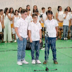 2026_06-ST-telos-00756