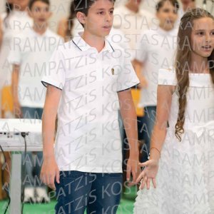 2026_06-ST-telos-00767