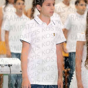 2026_06-ST-telos-00768