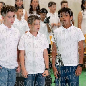 2026_06-ST-telos-00770