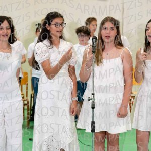 2026_06-ST-telos-00774