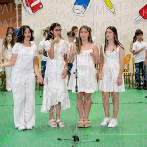 2026_06-ST-telos-00776