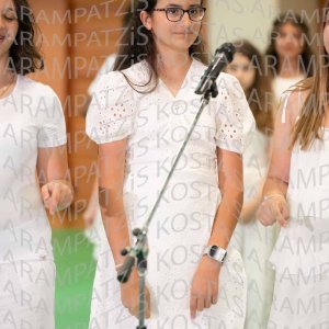 2026_06-ST-telos-00778