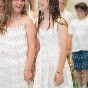 2026_06-ST-telos-00783