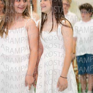 2026_06-ST-telos-00784