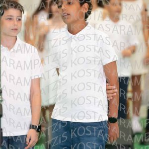 2026_06-ST-telos-00788