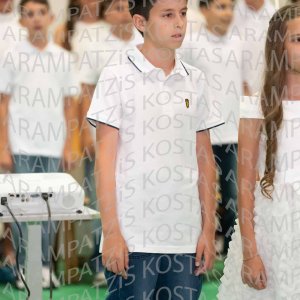 2026_06-ST-telos-00790