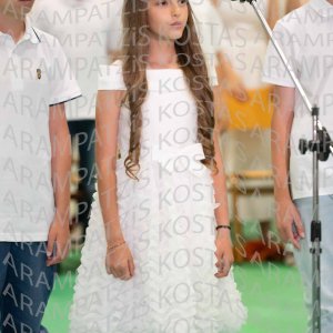 2026_06-ST-telos-00791