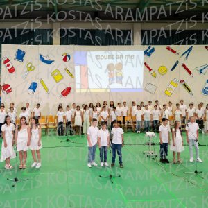 2026_06-ST-telos-00792
