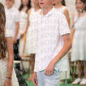2026_06-ST-telos-00795