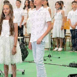 2026_06-ST-telos-00797