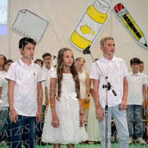 2026_06-ST-telos-00812
