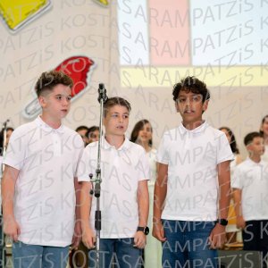 2026_06-ST-telos-00813