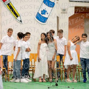 2026_06-ST-telos-00817