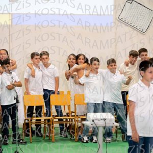2026_06-ST-telos-00818